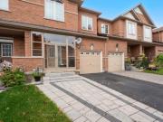 364 Hobbs Crescent, Milton, ON, L9T 0J2 house for sale |...