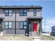 364 Hotchkiss Drive Se, Calgary, AB, T3S 0J9 house for sale.