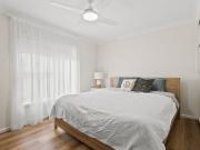 364 Lawrence Hargrave Drive Clifton NSW