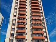 364 RUA PADRE AURÉLIO CANZI 1877 APTO 1301 CENTRO