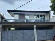 364 sqm 4 BR House for Rent at Filinvest Heights, Quezon... 364 sqm 4 BR House for Rent at Filinvest Heights, Quezon...