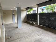 364 sqm 4BR House for Rent at Filinvest Heights, Quezon City