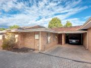 3/64 Sunbury Road, Victoria Park, 6100, WA