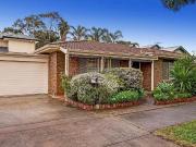 3/64 Swan Terrace, Ethelton, SA 5015