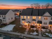 364 Tribbitt St, Dover, DE 19904