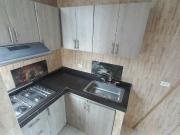 364 VENDO HERMOSO APTO VILLAS DE GRANADA MONTECARLO V