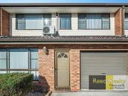 3/64 William Street, Jesmond, NSW 2299