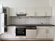 3650 – Im Herzen des Wachmannquartiers – Modernisierte 2...