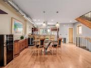 3650 Osage St, Denver, CO 80211 | Compass