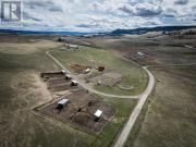 3650 Princeton Kamloops Highway, Kamloops, BC, V0E 2A0...