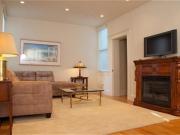 3651 16th St, San Francisco, CA 94114 | Compass