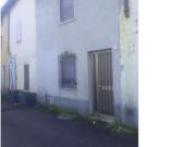 365/2024 U BS abitazione al piano terra e primo con...