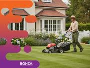 36520 Profitable Garden Maintenance Business Loyal...