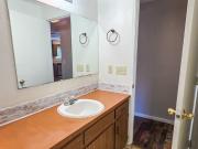 3654 3664 47th Ave NE 2 Bedroom Apartment for Rent at...
