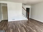3654 chesterfield avenue, baltimore, md 21213
