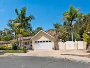 3654 Marlesta Drive, San Diego, US, CA