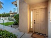 3655 N 5th Ave Unit 103, Phoenix, AZ 85013