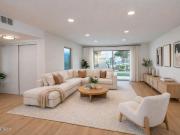 3655 N 5TH Avenue # 103