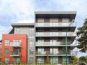 3655 Victoria Drive 103 Vancouver BC V5N 5K9 2 Bedroom... 3655 Victoria Drive 103 Vancouver BC V5N 5K9 2 Bedroom...