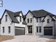 3656 Farrow Avenue, Windsor, ON, N9E 0B3 house for sale... 3656 Farrow Avenue, Windsor, ON, N9E 0B3 house for sale...