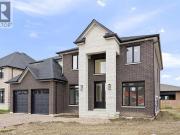 3656 Farrow Avenue, Windsor, ON, N9E 0B3 house for sale...