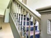 3656 Shaw Ave Unit 1WEST, Saint Louis, MO 63110 |...