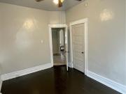 3657 Pennsylvania Ave, St. Louis, MO 63118 | Compass