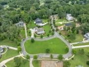 3657 Rhoden Hill Way, Tallahassee, FL 32312