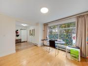 3657 W 29TH AVENUE, Vancouver, BC V6S 1T5 House For Sale...