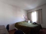 3657CM Sobrado com 3 dormitórios à venda, 147 m² por R$...