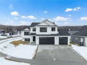 3658 Meadow Sage Ct SE, Rochester, MN 55904