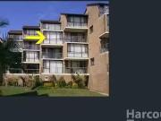 36/58 Pacific Drive, Port Macquarie, NSW 2444