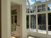 3658 – Stilvolles Wohnen im historischen Gewand –...