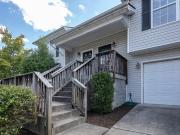 3659 Leisure Creek Ct, Lexington, KY 40517