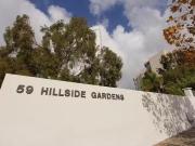 36/59 Malcolm Street, West Perth, WA 6005