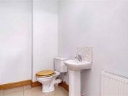 365,000 | 34 Adamstown Avenue, Adamstown, Co. Dublin Ray...