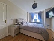 365,000 | 76 Tubberclaire Meadows, Navan, Meath Property...