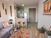 $ 365.000 Departamento en Arriendo en La Cisterna 2...