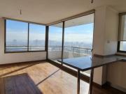 $ 365.000 Departamento en Arriendo en Macul 1 dormitorio...