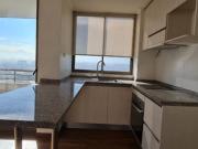 $ 365.000 Departamento en Arriendo en Macul 1 dormitorio...
