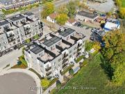 365 515 Kingbird Grove, | For Rent @ $2,680 | Condos. Ca