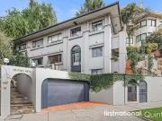 3/65 Alexandra Avenue, South Yarra, VIC 3141