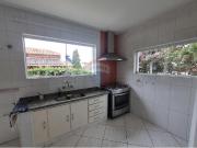 365 Área Útil Casa de Condomínio Alugar, 3 Dormitórios...