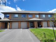 365 Big Dipper Street, Ottawa, ON, K4M 0J3 house for...