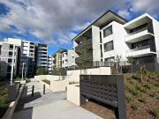 36/5 Burnie Street, Lyons, ACT 2606