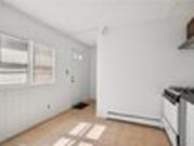 365 Case Ave, Saint Paul, MN 55130 [Updated 12/1]