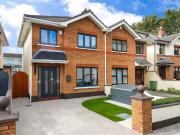 365 CHARLEMONT, Griffith Avenue, Drumcondra, Dublin 9