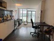 365 CHURCH ST – SUITE 202, Toronto