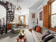 365 Coventry St, South Melbourne House for rent Listed...