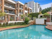36/5 Delhi Street, West Perth, WA 6005